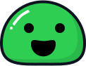Docsify ロゴ