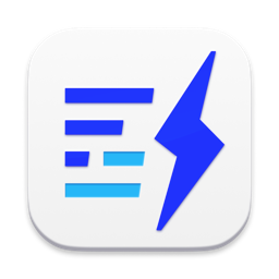 FSNotes ロゴ