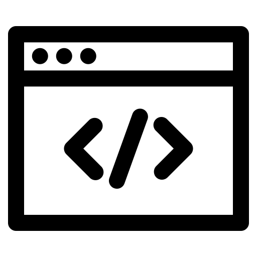 Markdown Tool ロゴ