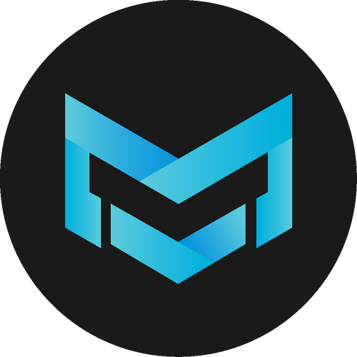 MarkText ロゴ