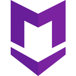 Markdown Here ロゴ