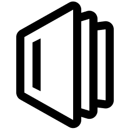 Outline ロゴ