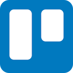 Trelloロゴ