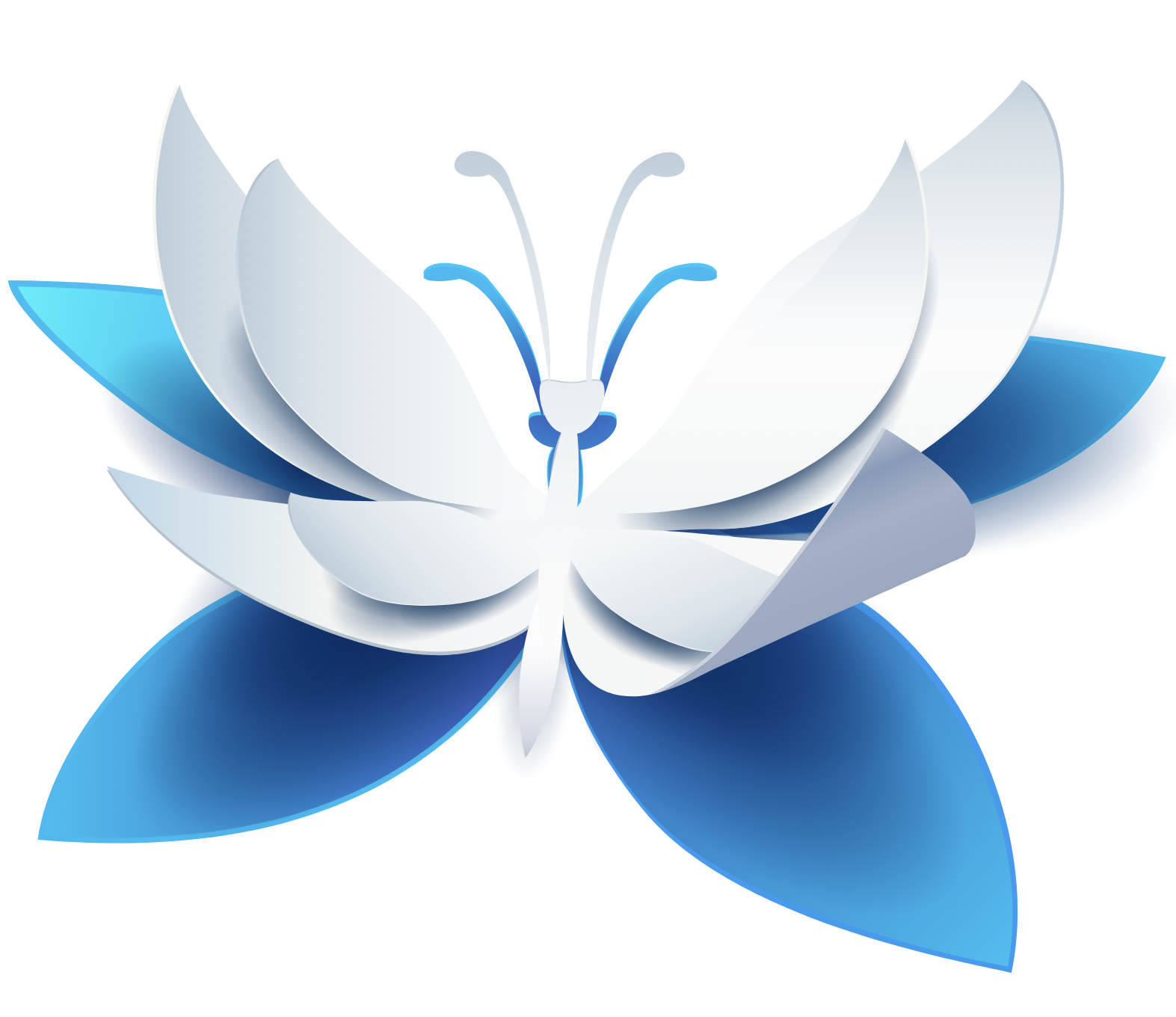 Wiki.jsロゴ
