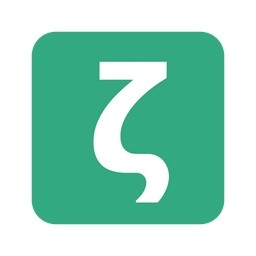 Zettlrロゴ